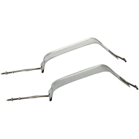 Spectra Premium Fuel Tank Strap, St129 ST129